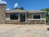 488 Plank Rd photo